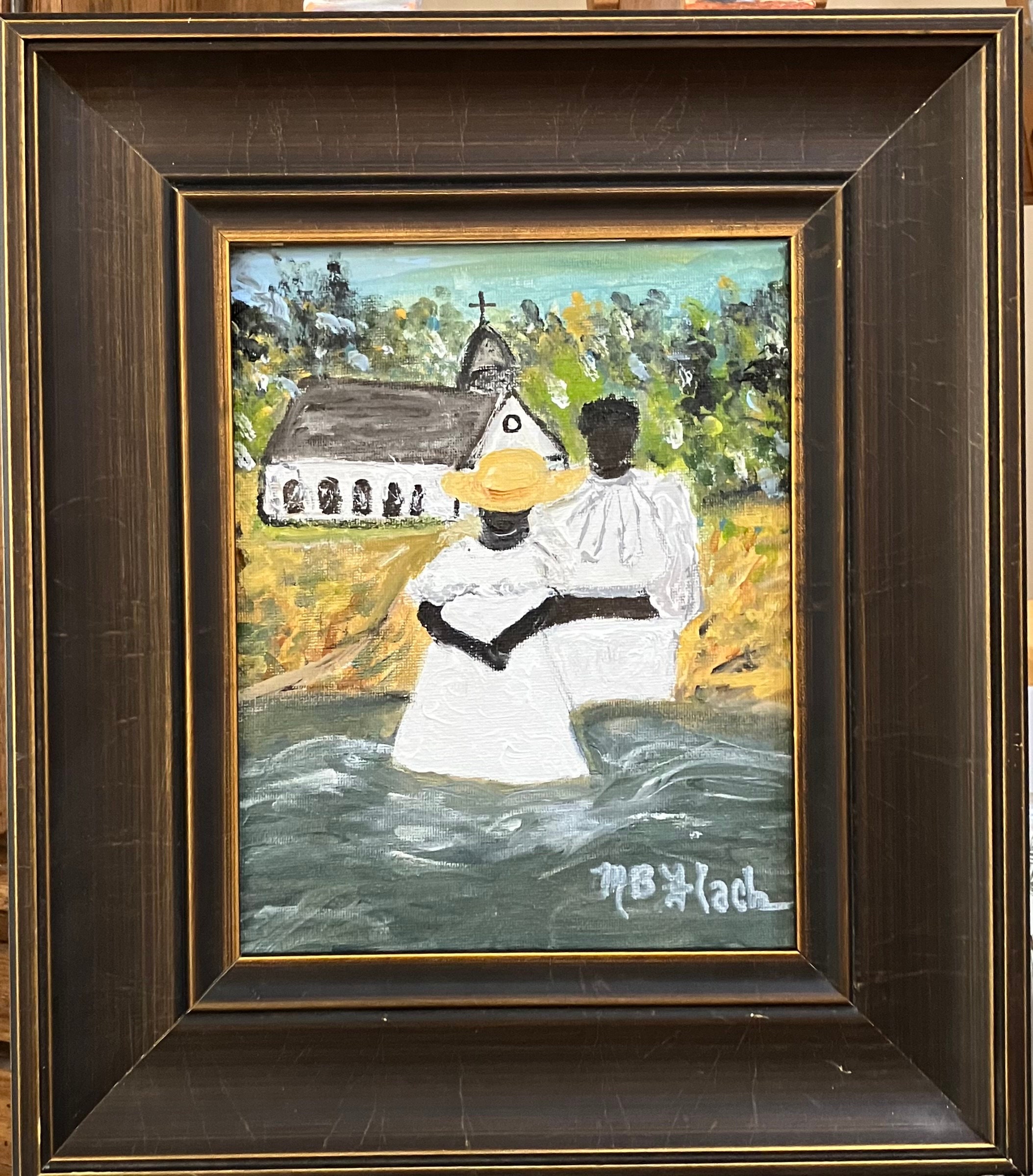 gallery photo