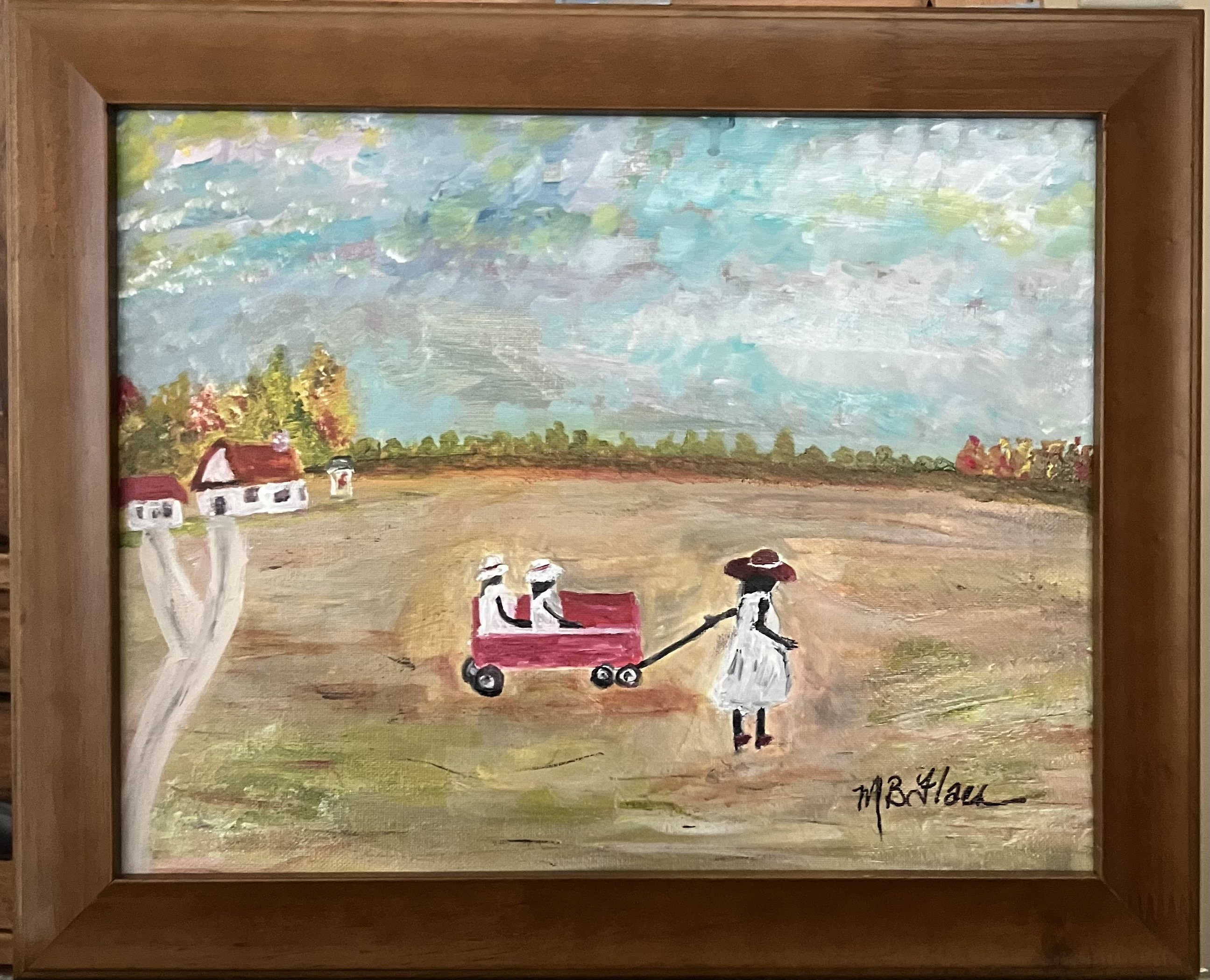 gallery photo
