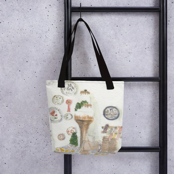 inexpensive beach bags