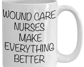 wound care nurse etsy wound care nursing
