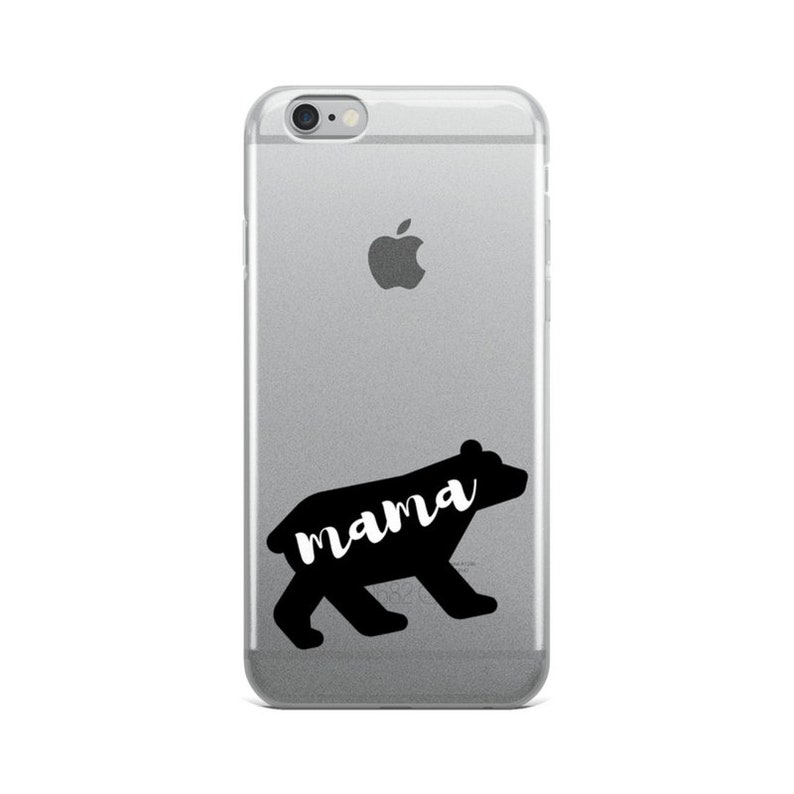 iphone 7 phone cases mummy iphone 7 phone cases mummy