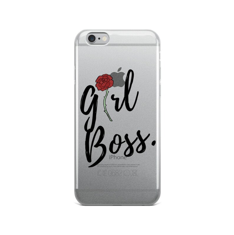 boss iphone xs case boss iphone xs case