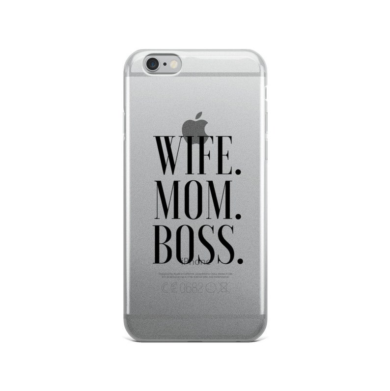 feminist phone case iphone 8 feminist phone case iphone 8