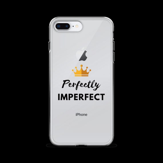 coque iphone xr armee de terre