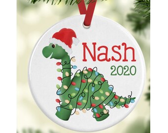 toddler girl christmas ideas