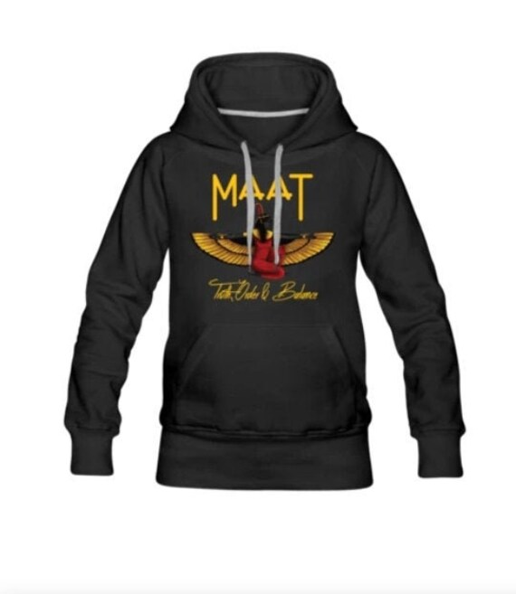 black girls rock hoodie