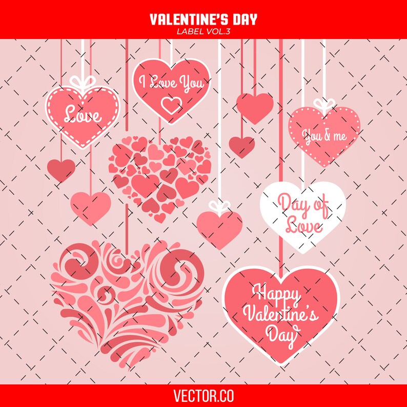 Collection 3: Valentines BUNDLE SVG, ornament, decorations, wording, svg, eps, dxf, cricut, cameo, cut files, logo,label, saying, craft,