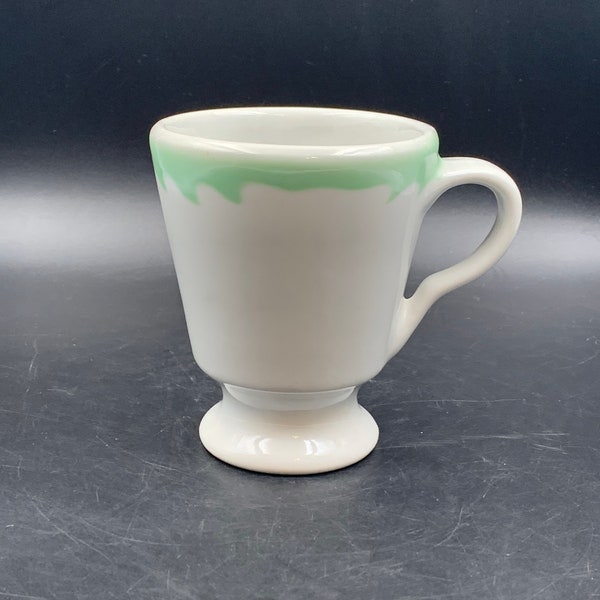 Ceramic Sterling Vitrified China Etsy