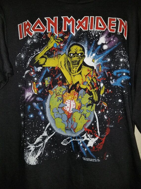 black long sleeve under white shirt