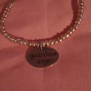 Armschmuck