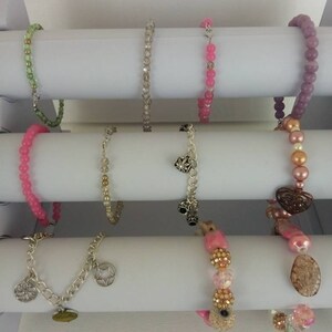 Armschmuck