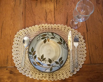 Placemats