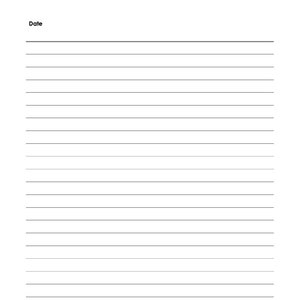 Journal Paper (PRINTED)