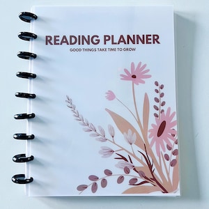 Leseplan
