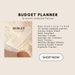 see more listings in the Planners section