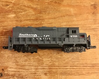 n gauge model trains for sale