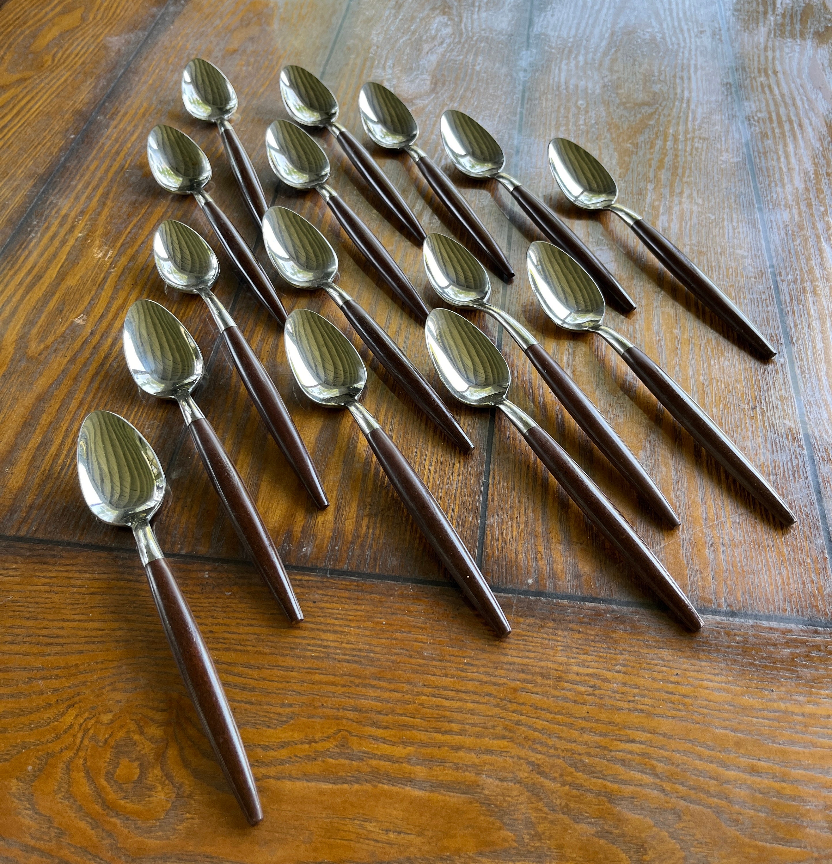 American Tempo Serving - Etsy