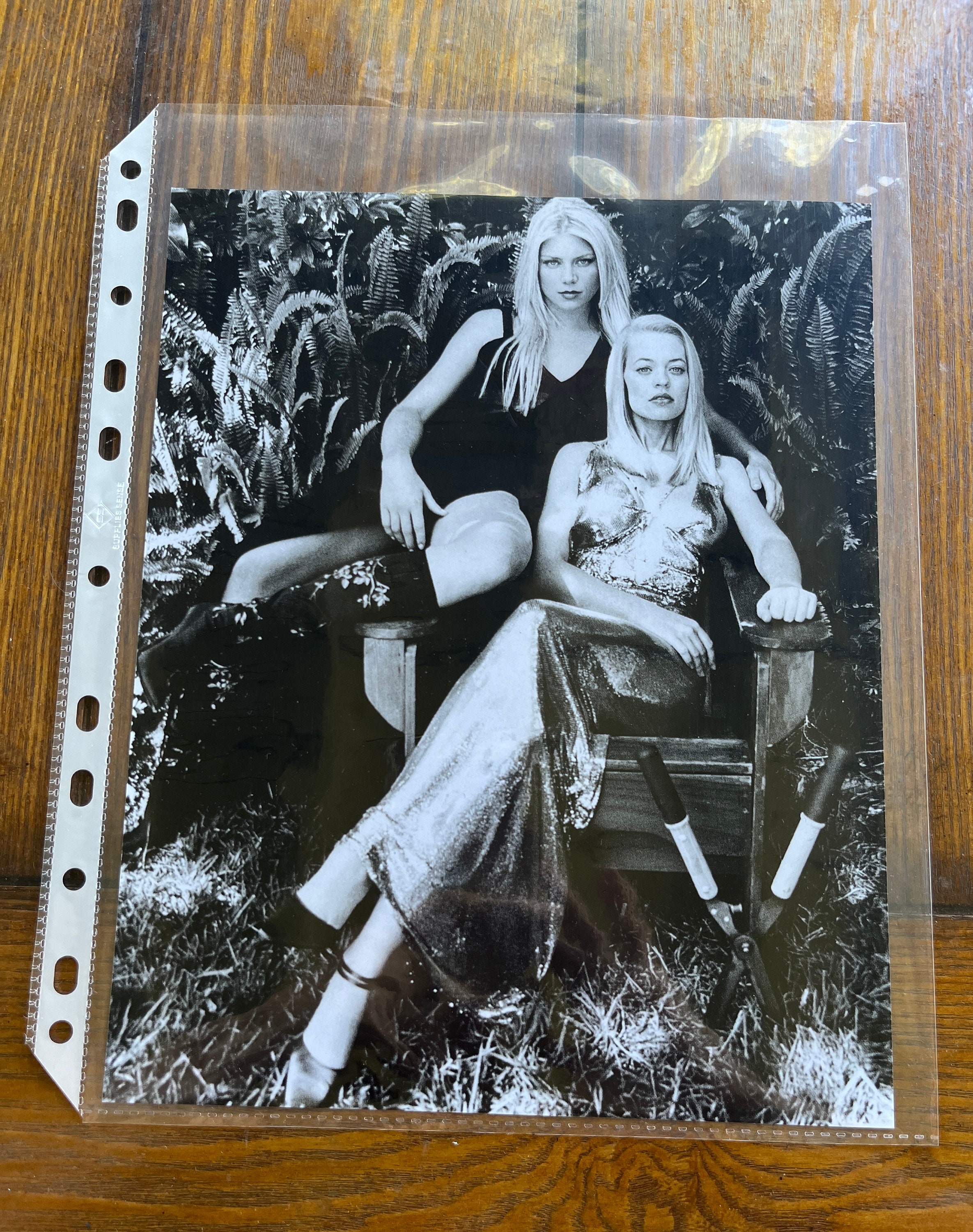 Peta Wilson Art - Etsy