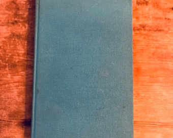 Universal Meaning of the Kabbalah by Schaya 1971