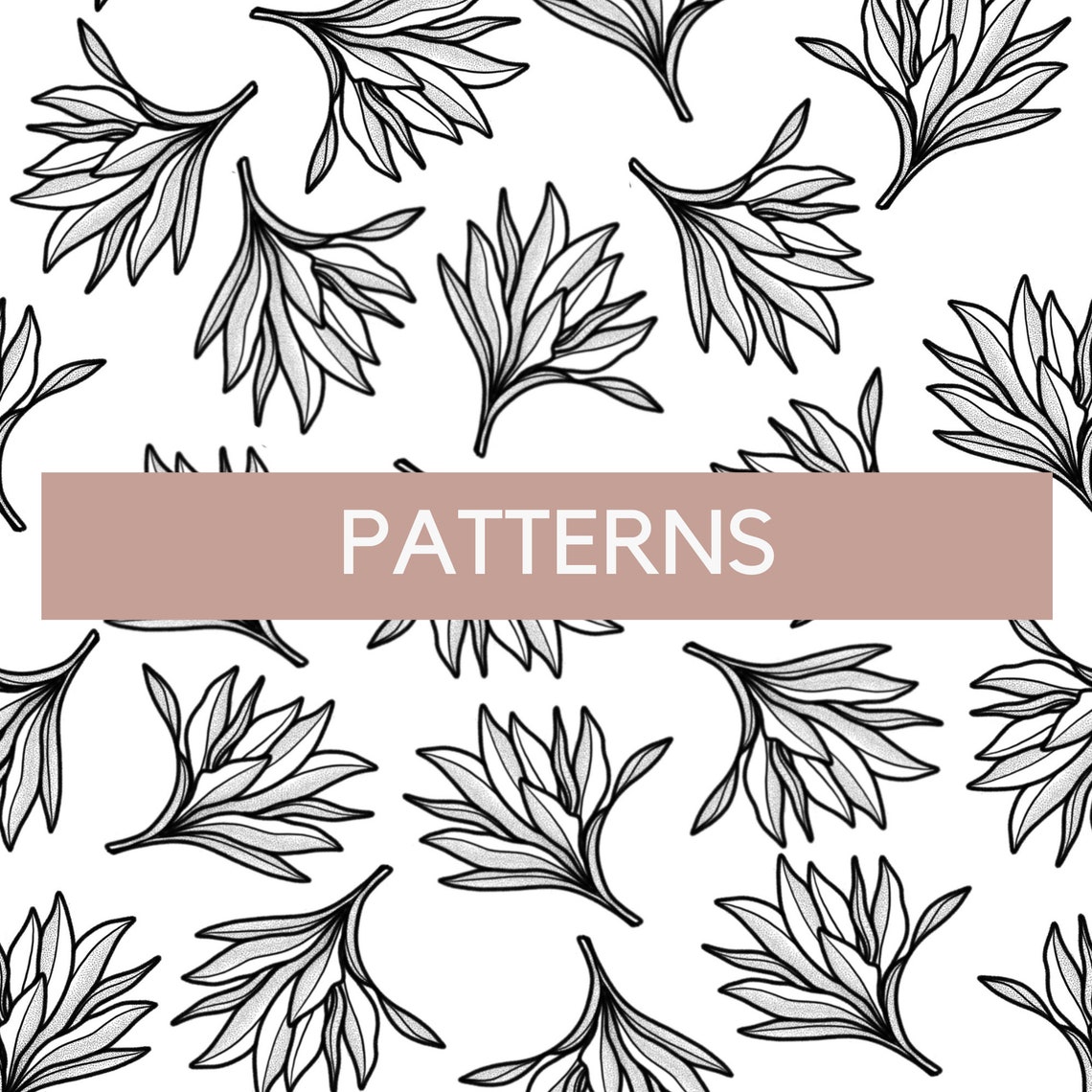 Coloring Pages Printable Pdf Procreate Coloring Page For Etsy Coloring Pages Printable Pdf Procreate Coloring Page For Etsy