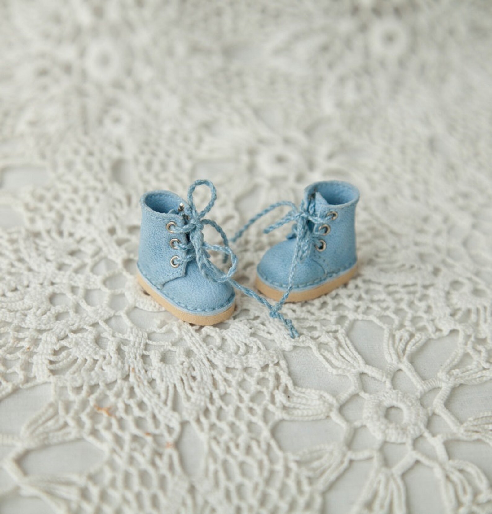 earth shoes blythe