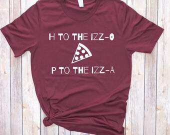 Friendship tshirt | Etsy