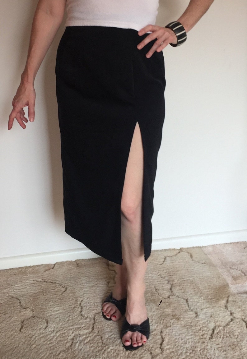 Old Money Style Shoes