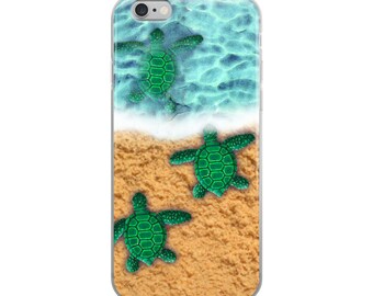 iphone 6 plus hülle schildkröte iphone 6 plus hülle schildkröte