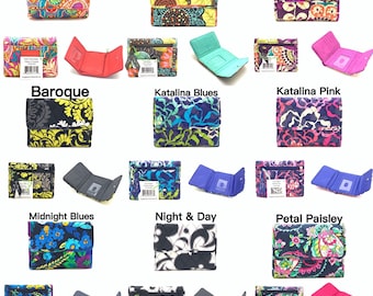 vera bradley retired patterns