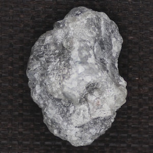 Raw Diamond, Natural Diamond, Loose Diamond, Rough Diamond, Gemstone Solitaire, Uncut Diamond For Jewelry