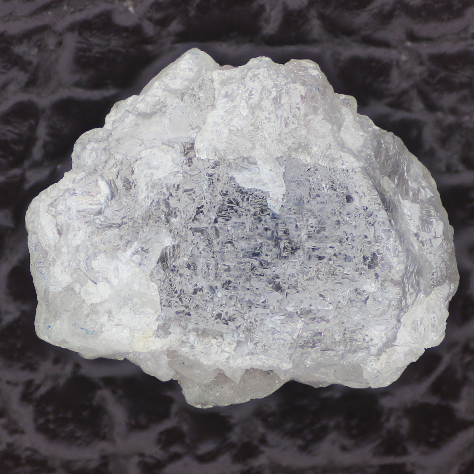 3.54CT - 未加工の天然ダイヤモンド原石 - ジュエリー製作用