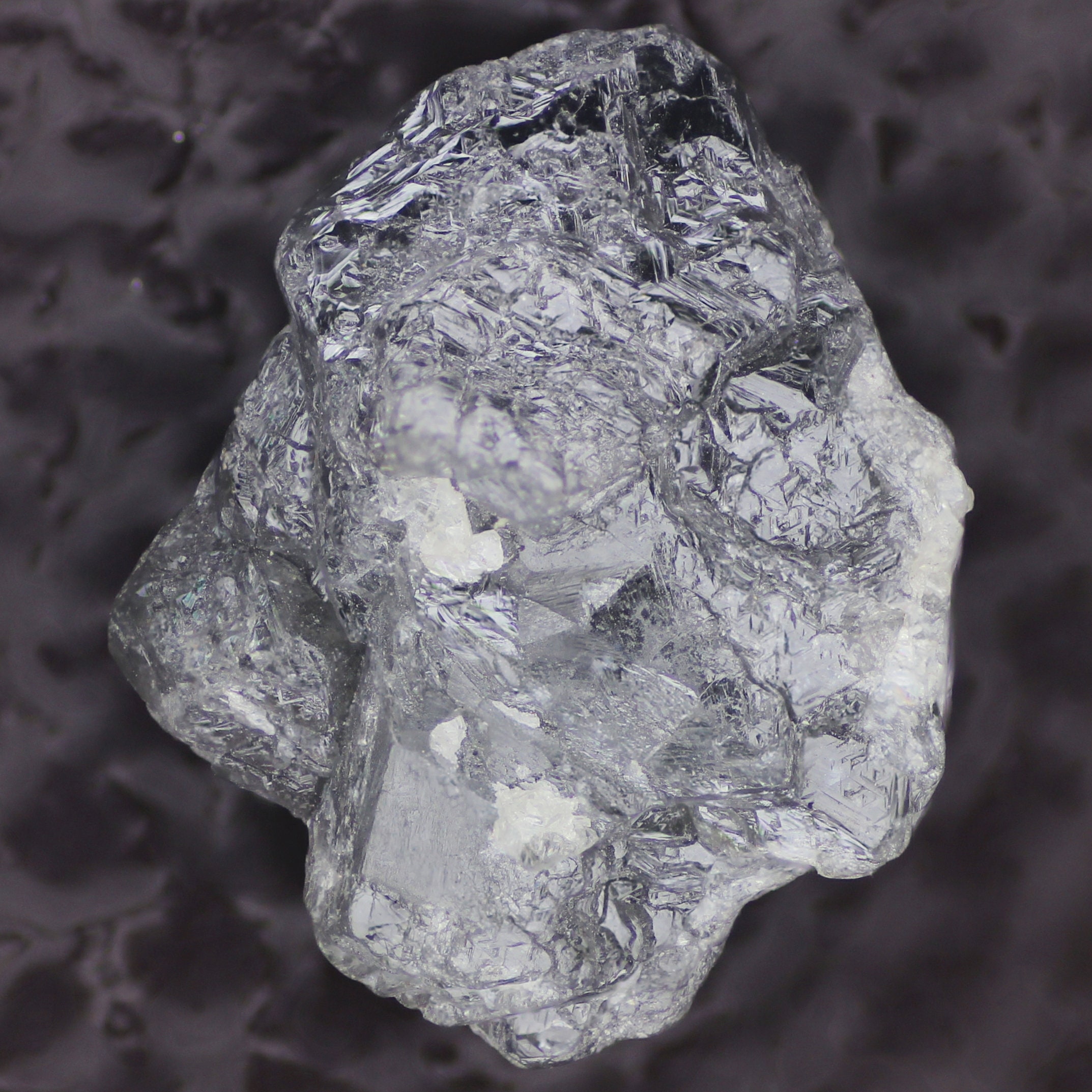 DEELUXE ROUGH DIAMOND 22.5㎝ Rough Diamond - Deeluxe