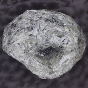 Natural Loose Diamond, Custom Jewelry, , Ethical Jewelry, Sustainable Jewelry,Uncut Diamond,,engagement Wedding ring, raw stone jewelry, black White RAW diamond, crystal jewelry, RAW gemstone necklace	,raw diamond stud, Salt and Pepper,