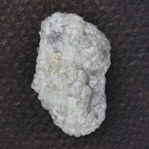 1.97CT Rough Diamond Loose Diamond Raw white diamond ,for Raw Gemstone Ring, Diamond Jewelry, Diamond Pendnat, Natural diamond Ring