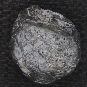 Raw Diamond, Loose Diamond, Rough Diamond, Gemstone Solitaire, Natural Uncut Diamonds For Jewelry