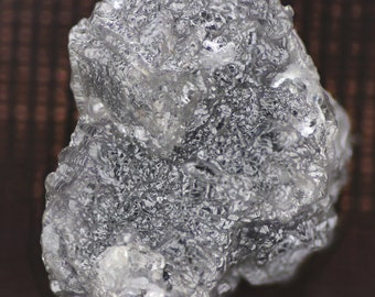 Natural Loose Diamond, Raw Diamond, Natural Gemstone, Diamond  Jewelry, Rough Diamond,