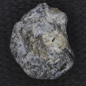 Raw Diamond, Natural Diamond, Loose Diamond, Rough Diamond, Gemstone Solitaire, Uncut Diamond For Jewelry