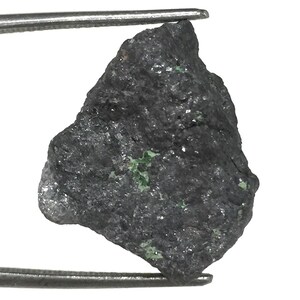 Big 34.39 CT , Uncut Real Diamond , Big Mined Diamond , Unpolished Natural Diamond , Big 21 mm Grey Diamond , Diamond For Neckless