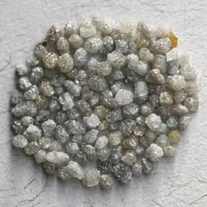BIG WHITE DIAMONDS,
LOOSE DIAMOND, RAW DIAMOND, WHITE ROUGH DIAMOND