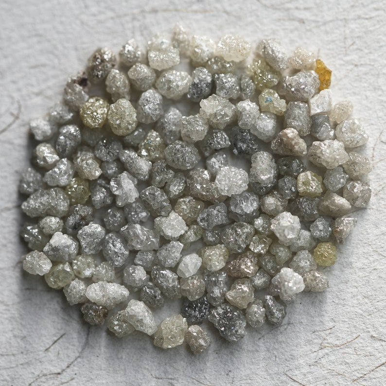 BIG WHITE DIAMONDS,
LOOSE DIAMOND, RAW DIAMOND, WHITE ROUGH DIAMOND