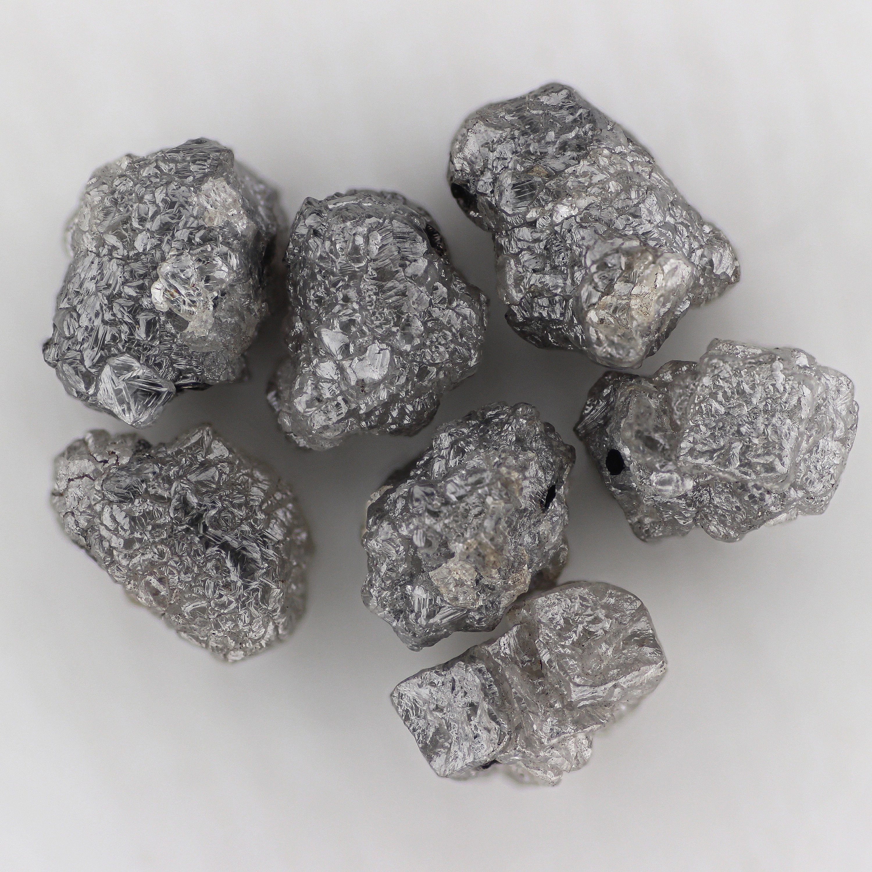 Deluxe Rough Diamond 22センチ Deluxe Rough Diamond 22センチ Deluxe Rough Diamond 22センチ Deluxe
