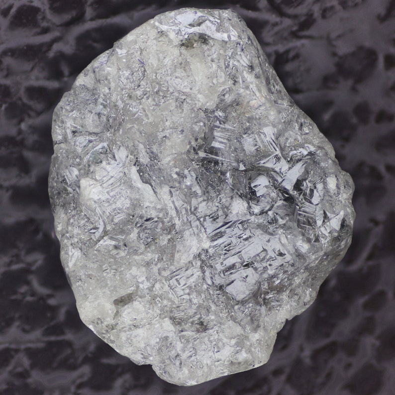 Natural Loose Diamond, Custom Jewelry, , Ethical Jewelry, Sustainable Jewelry,Uncut Diamond,,engagement Wedding ring, raw stone jewelry, black White RAW diamond, crystal jewelry, RAW gemstone necklace	,raw diamond stud, Salt and Pepper,