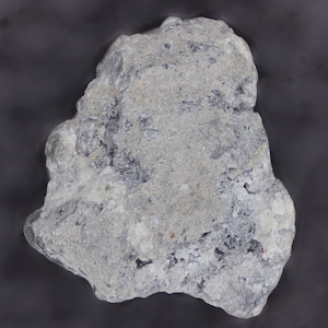 Rohdiamant, loser Diamant, Rohdiamant, Edelstein Solitär, natürliche ungeschliffene Diamanten für Schmuck