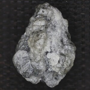 Rohdiamant, loser Diamant, Rohdiamant, Edelstein Solitär, natürliche ungeschliffene Diamanten für Schmuck