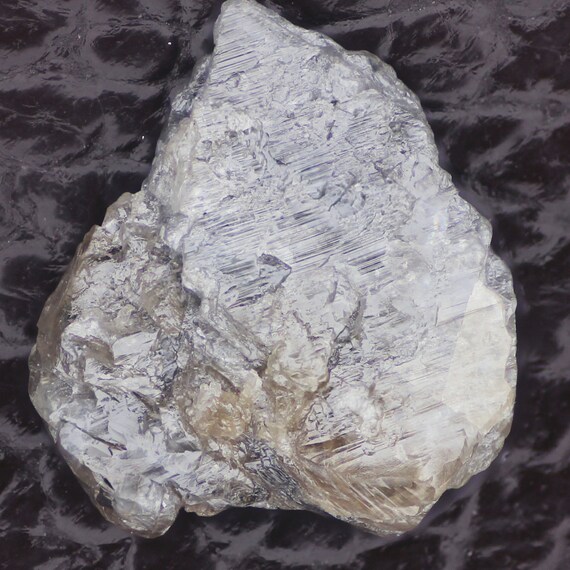 hime　天然ダイヤモンド原石　２点 KG78801_2048x.jpg?v=1661331763