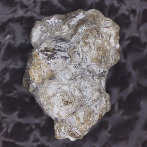 Natural diamond stone clearance
