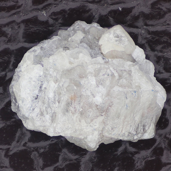 3.54CT - 未加工の天然ダイヤモンド原石 - ジュエリー製作用