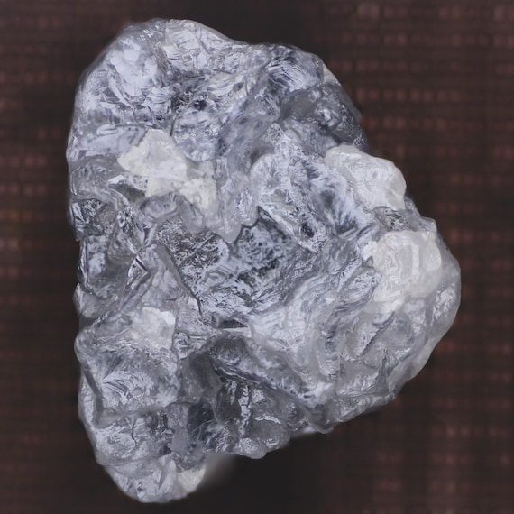Cheap loose deals diamonds