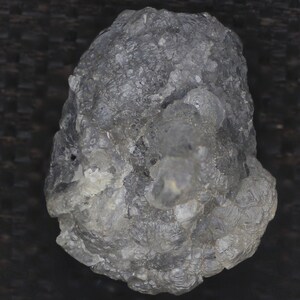 Rohdiamant, loser Diamant, Rohdiamant, Edelstein Solitär, natürliche ungeschliffene Diamanten für Schmuck