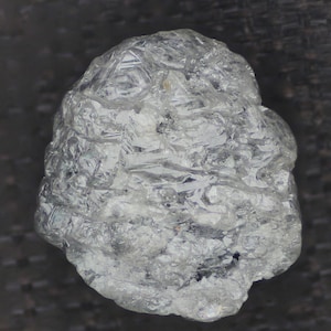 Raw Diamond, Natural Diamond, Loose Diamond, Rough Diamond, Gemstone Solitaire, Uncut Diamond For Jewelry